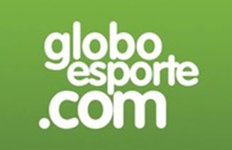 volta de uberba 03