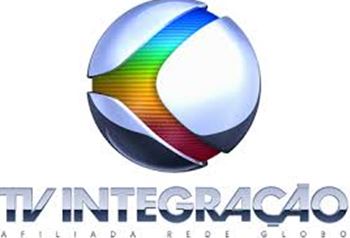volta de uberba 05