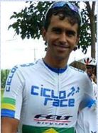 volta de uberba 08