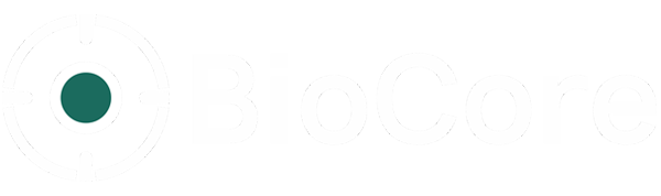 BioCore