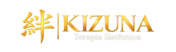 KIZUNA Terapia Sistêmica